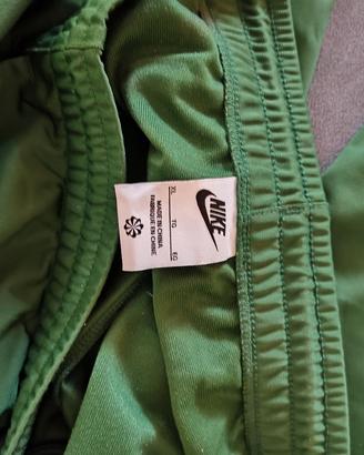 Tuta Nike Uomo 