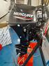 mercury-f9-9-hp-06-2024