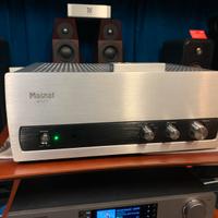 Magnat RV1