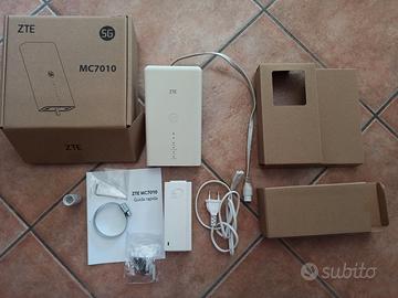 Antenna ZTE MC7010 5G