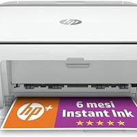 Stampante HP DeskJet 2720e