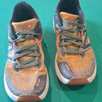 Scarpe New Balance Fresh Foam X Hierro v7