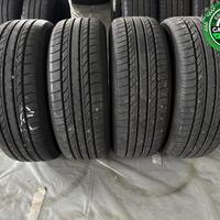 gomme usate 2256017 Estivo YOKOHAMA - Blu - 751