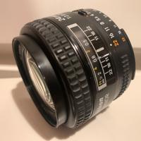 Nikon 24mm