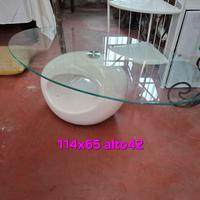 Tavolino soggiorno Desing moderno