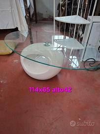 Tavolino soggiorno Desing moderno