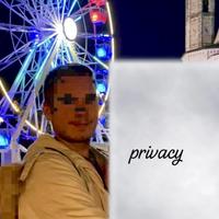 Collaboratore familiare domestico autista