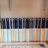 Libri classici lettetatura