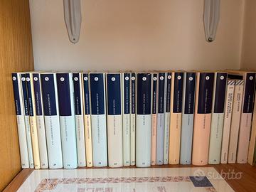 Libri classici lettetatura