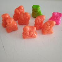 personaggi Crazy Bones