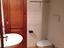 Immagine 21