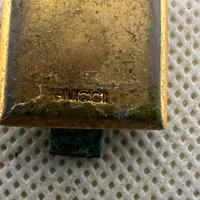 Porta monete, Gucci