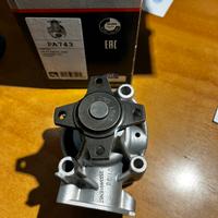 Pompa acqua Lancia delta integrale