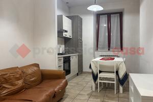 Appartamento Fiuggi [Cod. rif 3280530ARG]