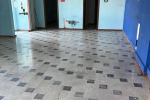 Appartamento di 208 m² con più di 5 locali a Roman