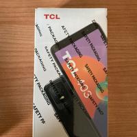 Telefono TCL 403
