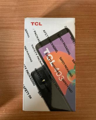 Telefono TCL 403