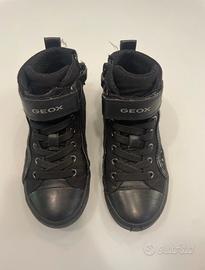 Scarpe Geox