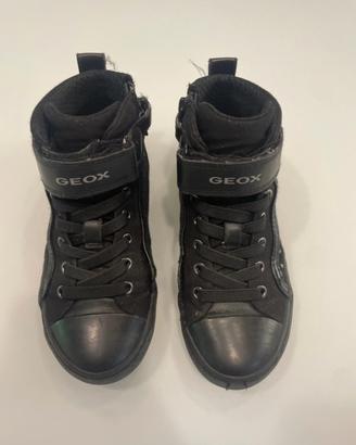 Scarpe Geox