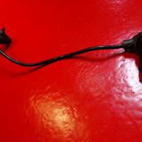 SENSORE GIRI IMPULSI DUCATI MONSTER 821