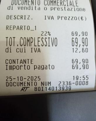 Web pocket router LTE 4G nuovissimo in garanzia