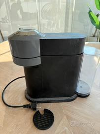 Macchina caffè Nespresso Vertuo