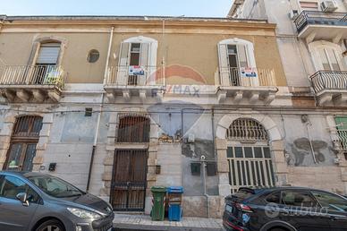 Appartamento - Siracusa