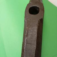 Antica mazza Brades 1942