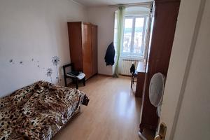 Singola libera dal 1 aprile 2026