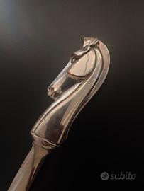 tagliacarte Pierre Cardin 