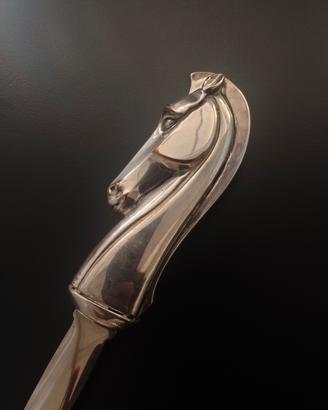 tagliacarte Pierre Cardin 