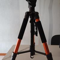 Treppiede Victiv NT70