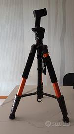 Treppiede Victiv NT70