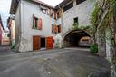 casa-semindipendente-a-montecchio-emilia
