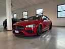 mercedes-benz-cla-200-cla-200-d-automatic-premium