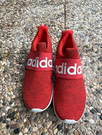 Scarpe Adidas n. 43-44