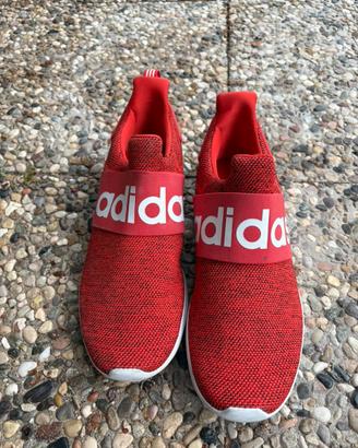 Scarpe Adidas n. 43-44