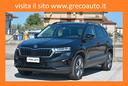 skoda-karoq-1-0-tsi-110-cv-executive-telecamera-ca