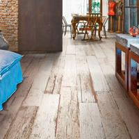 Piastrella 15X120 Blendart Nature Sant'Agostino