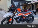 ktm-790-adventure-r