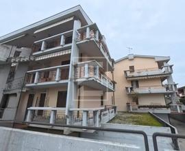 Appartamento - Desenzano del Garda