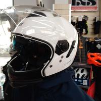 Grex by Nolan G4.2 pro