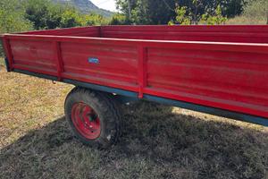 attrezzi agri