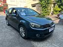 volkswagen-golf-1-4-tsi-122cv-5p-highline