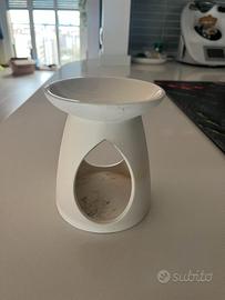 Yankee Candle Diffusore Aromi