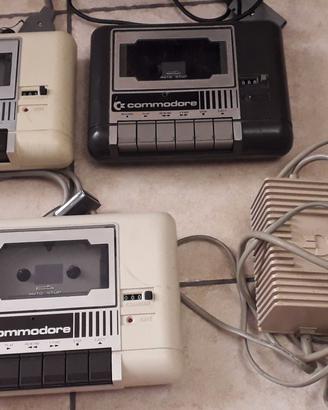 Commodore 64