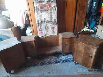 arredamento e casalinghi 