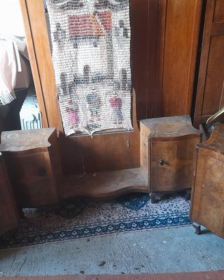 arredamento e casalinghi 