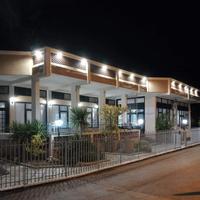 Locale commerciale d3