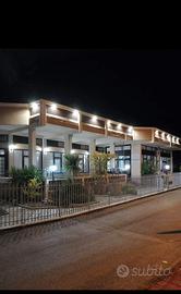 Locale commerciale d3